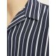 JACK & JONES Muška košulja luke - EP3048578