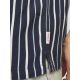 JACK & JONES Muška košulja luke - EP3048578
