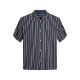 JACK & JONES Muška košulja luke - EP3048578