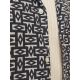 JACK & JONES Muška košulja luke - EP3142559