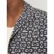 JACK & JONES Muška košulja luke - EP3142559