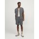 JACK & JONES Muška košulja luke - EP3142559