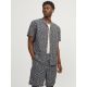 JACK & JONES Muška košulja luke - EP3142559