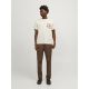 JACK & JONES Muška majica aruba - EP3135830
