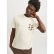 JACK & JONES Muška majica aruba - EP3135830