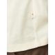 JACK & JONES Muška majica aruba - EP3135830
