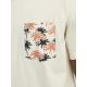 JACK & JONES Muška majica aruba - EP3135830
