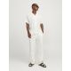 JACK & JONES Muška košulja luke - EP3048581