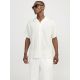 JACK & JONES Muška košulja luke - EP3048581
