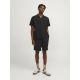 JACK & JONES Muški šorts jaiden - EP3111906