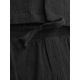 JACK & JONES Muški šorts jaiden - EP3111906
