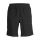 JACK & JONES Muški šorts jaiden - EP3111906