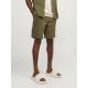 JACK & JONES Muški šorts jaiden - EP3149985