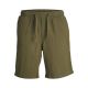 JACK & JONES Muški šorts jaiden - EP3149985