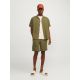 JACK & JONES Muški šorts jaiden - EP3149985