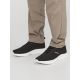 JACK & JONES Muške patike croxley - EP3149607