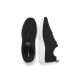 JACK & JONES Muške patike croxley - EP3149607