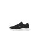JACK & JONES Muške patike croxley - EP3149607
