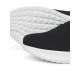 JACK & JONES Muške patike croxley - EP3149607