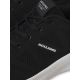 JACK & JONES Muške patike croxley - EP3149607