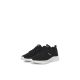 JACK & JONES Muške patike croxley - EP3149607