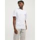 JACK & JONES Muška majica mykonos - EP3133800