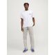JACK & JONES Muška majica mykonos - EP3133800