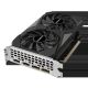 GIGABYTE Grafička karta GeForce RTX 3050 WINDFORCE 6GB - GV-N3050WF2-6GD