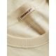 JACK & JONES Muška majica noto - EP3135800