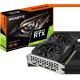 GIGABYTE Grafička karta GeForce RTX 3050 WINDFORCE 6GB - GV-N3050WF2-6GD