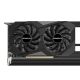 GIGABYTE Grafička karta GeForce RTX 3050 WINDFORCE 6GB - GV-N3050WF2-6GD