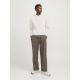 JACK & JONES Muška dukserica Kai - EP3147580