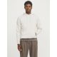 JACK & JONES Muška dukserica Kai - EP3147580