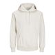 JACK & JONES Muška dukserica Kai - EP3147580