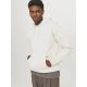 JACK & JONES Muška dukserica Kai - EP3147580