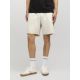 JACK & JONES Muški šorts bill - EP3112266