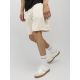 JACK & JONES Muški šorts bill - EP3112266