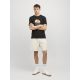 JACK & JONES Muški šorts bill - EP3112266
