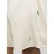 JACK & JONES Muški šorts bill - EP3112266