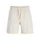 JACK & JONES Muški šorts bill - EP3112266