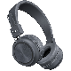 HOCO Bluetooth slušalice W25 Promise, siva - 12257