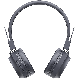 HOCO Bluetooth slušalice W25 Promise, siva - 12257