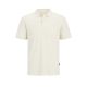 JACK & JONES Muška majica william - EP3110941