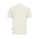 JACK & JONES Muška majica william - EP3110941