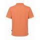 JACK & JONES Muška majica william - EP3127448