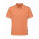 JACK & JONES Muška majica william - EP3127448