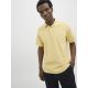JACK & JONES Muška majica william - EP3072579
