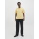 JACK & JONES Muška majica william - EP3072579