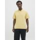JACK & JONES Muška majica william - EP3072579