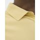 JACK & JONES Muška majica william - EP3072579